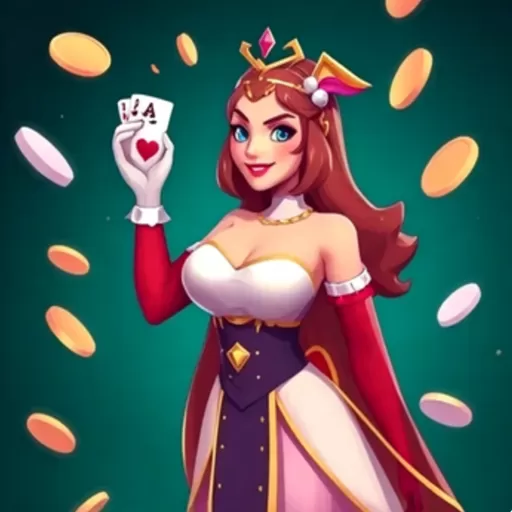 Menggali Fitur Menarik di Situs Game java303