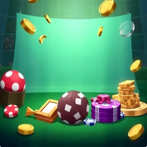 Mengulas Fitur Menarik di Situs Game java303