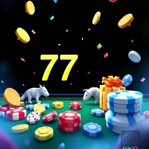 Mengenal java303 Sebagai Platform Game Online Terpercaya