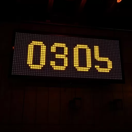java303: Dukungan Pelanggan Terbaik untuk Gamer Indonesia